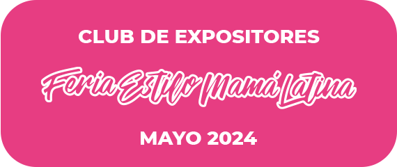 club Expositores Mayo