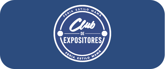 club Expositores